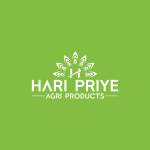 haripriye's Store