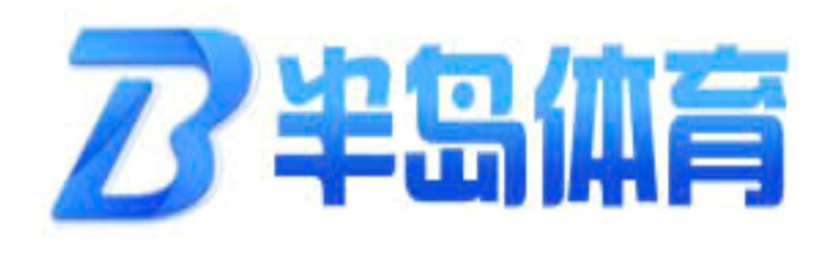 bob 体育's Store