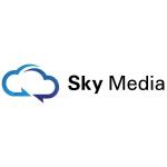 Sky Media's Store