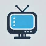 tv engine's Store