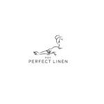 not PERFECT LINEN's Store