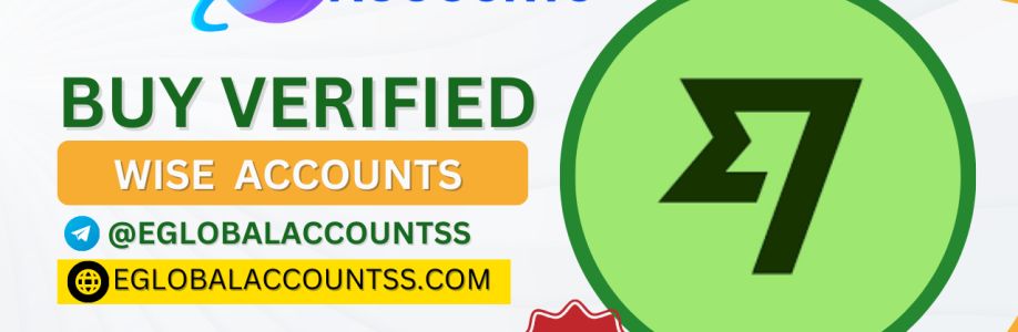 buy verified wise accounts's Store