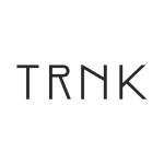 TRNK NYC's Store