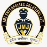 JMJ Enterprises Solutions Delhi's Store