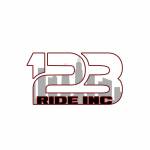123 Ride INC - St John, IN's Store