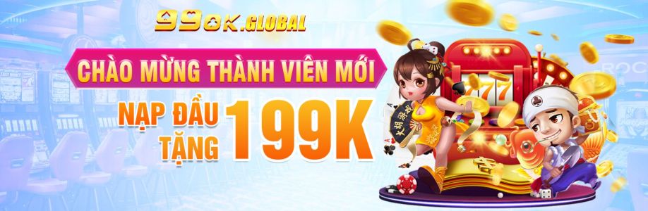 99OK Global's Store