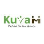Kuvam Technologies's Store