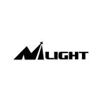 Nilight .'s Store