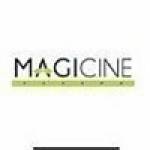 Magicine Pharma's Store