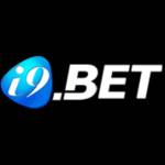 I9BET ⭐️ TRANG CHỦ CHÍNH THỨC's Store