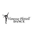 Vanessa Plettell Dance Inc's Store