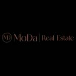 MoDa Real Estate's Store