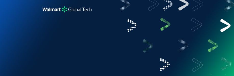 Walmart Global Tech's Store