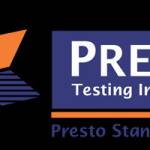 Bottle Testing's Store