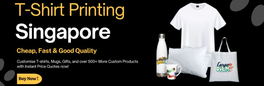 JoSa Imaging's Store