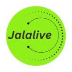 Jala Live's Store