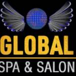 Global Spa And Salon's Store