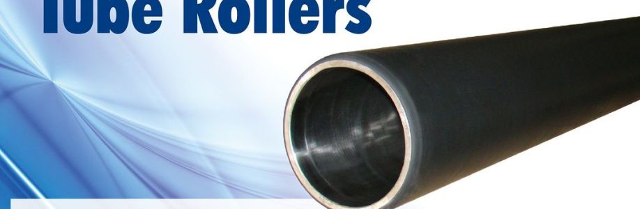 Arvind Rubber's Store