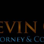 Kevin Byrd's Store