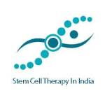 Stem Cell Therapy Center India's Store