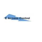 e-access control's Store