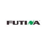 fu tina's Store