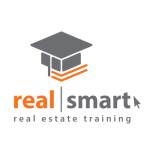 RealSmart's Store