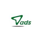 ads wiremesh's Store