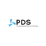 prodevs1 .com's Store