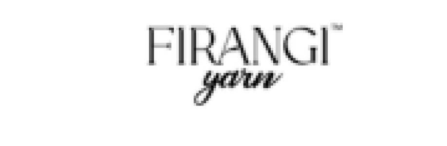 Firangi Yarn Menswear Brand's Store
