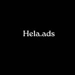 Hela Ads Hela Ads's Store