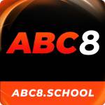 ABC8 SCHOOL's Store
