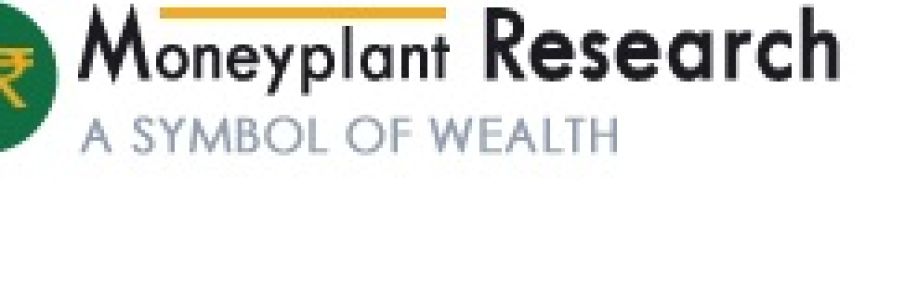 Moneyplant Investment Advisor's Store