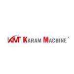 Karam Machine Tools's Store