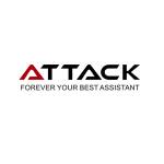 attackg lobal's Store