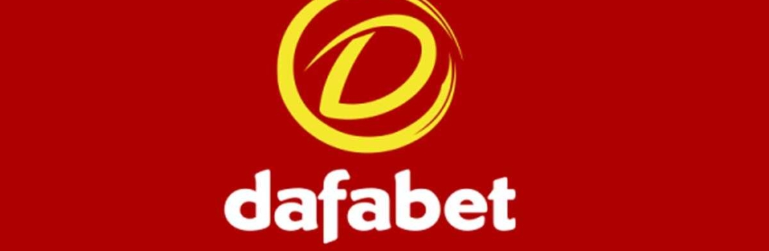 Dafa Bet's Store