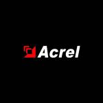 Acrel2024 com's Store