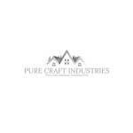 Pure Craft Industries's Store
