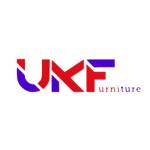 UK Furniture Store's Store