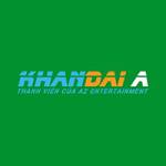 khandaia's Store