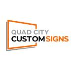 Quad City Custom Signs's Store