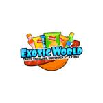 Exotic World Snacks's Store