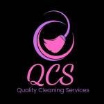 QCS Quality Cleaning Services's Store