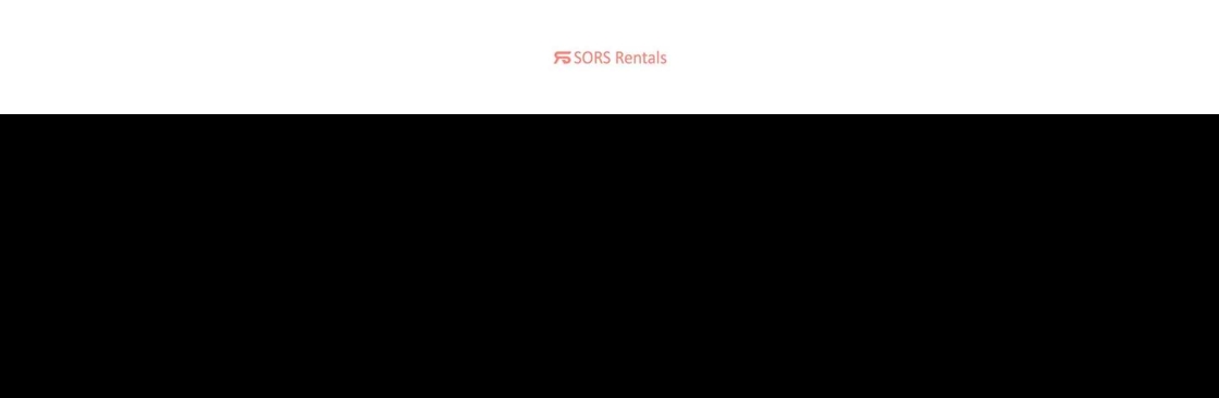 Sors Rentals's Store