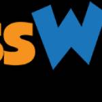 Russ Wear's Store