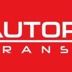 AutoPlex Transport's Store