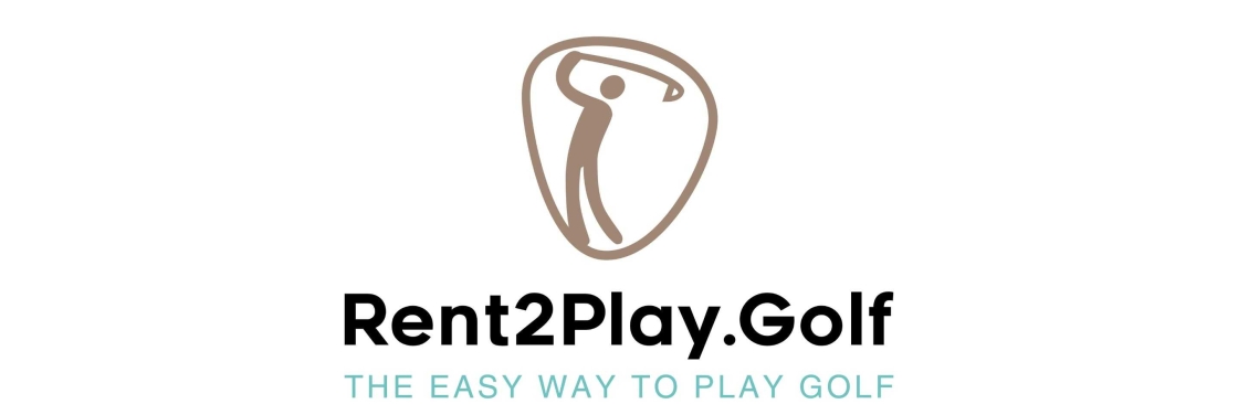Rent2Play Golf's Store
