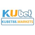 Kubet88 Markets's Store