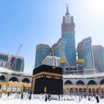 Divine Umrah's Store