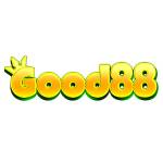 good88h com's Store